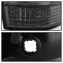 Load image into Gallery viewer, Spyder Auto 5033741 Euro Style Tail Lights Fits 05-15 Tacoma
