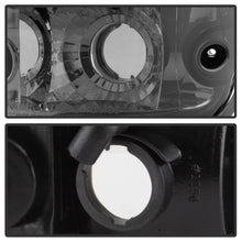 Load image into Gallery viewer, Spyder Auto 5033765 Euro Style Tail Lights Fits 95-00 Tacoma