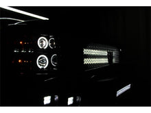 Load image into Gallery viewer, Spyder Auto 5033864 CCFL LED Projector Headlights
