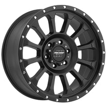 Load image into Gallery viewer, Pro Comp Wheels 5034-78536 Rockwell Series 34 Black Finish