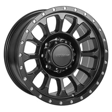 Load image into Gallery viewer, Pro Comp Wheels 5034-8982 Rockwell Series 34 Black Finish