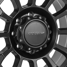 Load image into Gallery viewer, Pro Comp Wheels 5034-8982 Rockwell Series 34 Black Finish