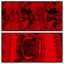 Load image into Gallery viewer, Spyder Auto 5034076 XTune Light Bar LED Tail Lights