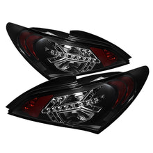 Load image into Gallery viewer, Spyder Auto 5034304 LED Tail Lights Fits 10-12 Genesis Coupe
