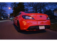 Load image into Gallery viewer, Spyder Auto 5034304 LED Tail Lights Fits 10-12 Genesis Coupe
