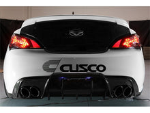 Load image into Gallery viewer, Spyder Auto 5034304 LED Tail Lights Fits 10-12 Genesis Coupe