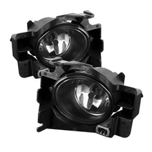 Load image into Gallery viewer, Spyder Auto 5034571 Fog Lights Fits 08-10 Altima