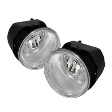 Load image into Gallery viewer, Spyder Auto 5034878 Fog Lights