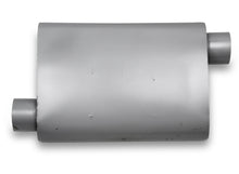 Load image into Gallery viewer, Flowtech 50352FLT Afterburner Muffler Fits 84-95 Mustang
