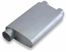 Load image into Gallery viewer, Flowtech 50362FLT Afterburner Muffler Fits 82-95 Camaro Firebird