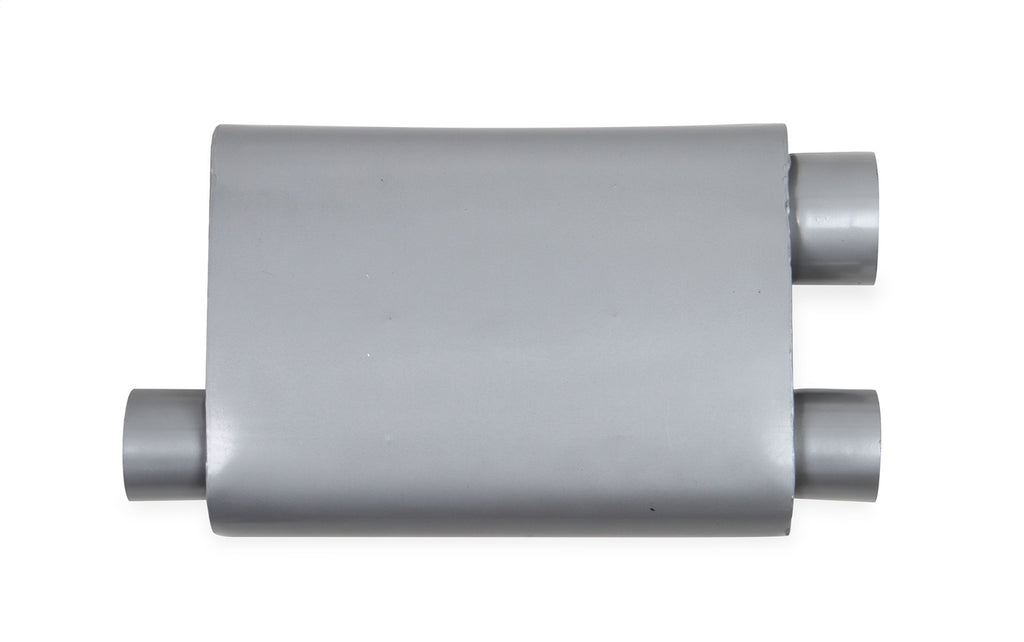 Flowtech 50363FLT Afterburner Muffler Fits 82-95 Camaro Firebird