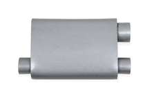 Load image into Gallery viewer, Flowtech 50363FLT Afterburner Muffler Fits 82-95 Camaro Firebird