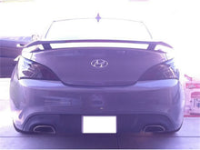 Load image into Gallery viewer, Spyder Auto 5036858 LED Tail Lights Fits 10-12 Genesis Coupe