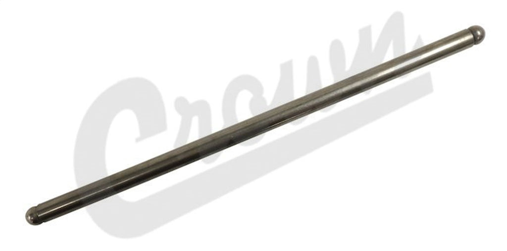 Crown Automotive 5037475AB Push Rod