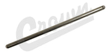 Load image into Gallery viewer, Crown Automotive 5037475AB Push Rod