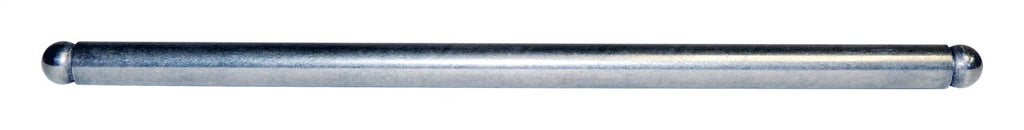 Crown Automotive 5037476AB Push Rod