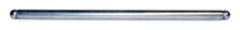 Load image into Gallery viewer, Crown Automotive 5037476AB Push Rod