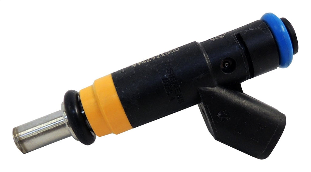 Crown Automotive 5037479AA Fuel Injector