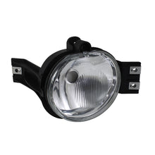 Load image into Gallery viewer, Spyder Auto 5037602 Fog Lights Fits 03-09 Durango Ram 1500