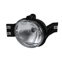 Load image into Gallery viewer, Spyder Auto 5037619 Fog Lights Fits 02-09 Durango Ram 1500 Ram 2500 Ram 3500