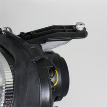 Load image into Gallery viewer, Spyder Auto 5038029 Halo DRL LED Projector Headlight