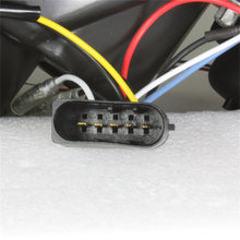 Load image into Gallery viewer, Spyder Auto 5038036 Halo DRL LED Projector Headlight