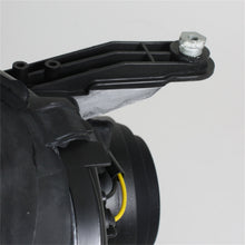 Load image into Gallery viewer, Spyder Auto 5038036 Halo DRL LED Projector Headlight