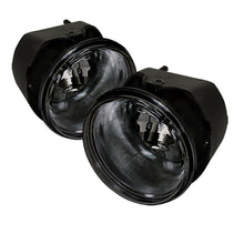 Load image into Gallery viewer, Spyder Auto 5038326 Fog Lights Fits 05-08 300