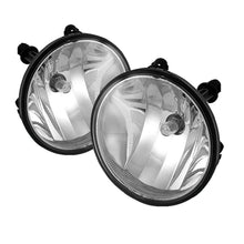 Load image into Gallery viewer, Spyder Auto 5038357 Fog Lights