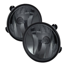 Load image into Gallery viewer, Spyder Auto 5038364 Fog Lights