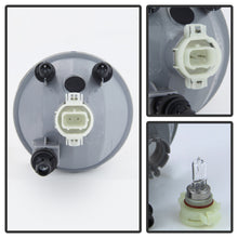 Load image into Gallery viewer, Spyder Auto 5038364 Fog Lights