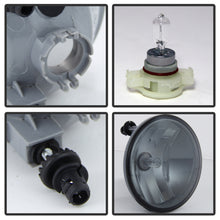 Load image into Gallery viewer, Spyder Auto 5038364 Fog Lights