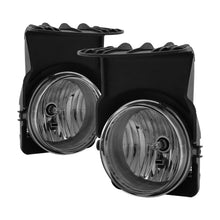 Load image into Gallery viewer, Spyder Auto 5038388 Fog Lights