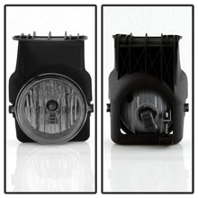 Load image into Gallery viewer, Spyder Auto 5038388 Fog Lights