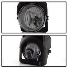 Load image into Gallery viewer, Spyder Auto 5038388 Fog Lights