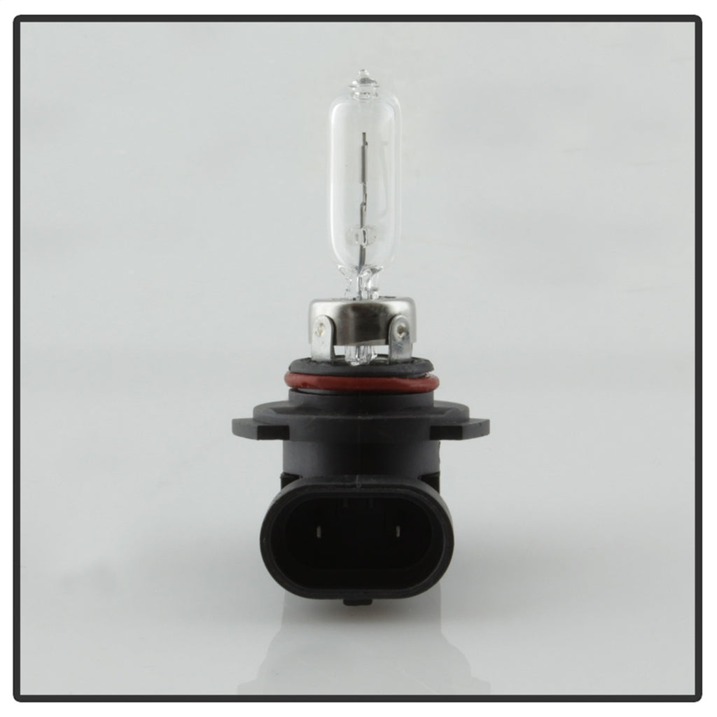 Spyder Auto 5038388 Fog Lights