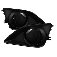 Load image into Gallery viewer, Spyder Auto 5038562 Fog Lights Fits 09-10 Corolla