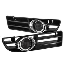 Load image into Gallery viewer, Spyder Auto 5038623 Fog Lights Fits 99-05 Jetta