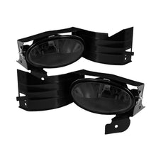 Load image into Gallery viewer, Spyder Auto 5038999 Fog Lights Fits 08-09 Accord