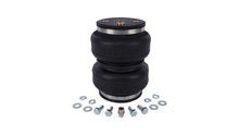 Load image into Gallery viewer, Air Lift 50389 Replacement Spring
