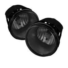 Load image into Gallery viewer, Spyder Auto 5039002 Fog Lights