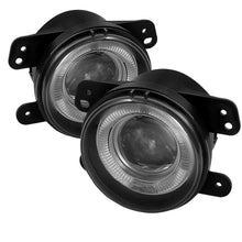 Load image into Gallery viewer, Spyder Auto 5039033 Projector Fog Lights
