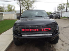 Load image into Gallery viewer, Spyder Auto 5039279 CCFL LED Projector Headlights Fits 09-14 F-150