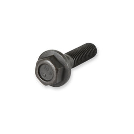 Lakewood 50397 Bellhousing Bolt Kit