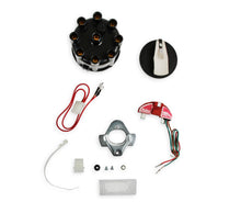 Load image into Gallery viewer, Mallory 503M Unilite Breakerless Ignition Conversion Kit