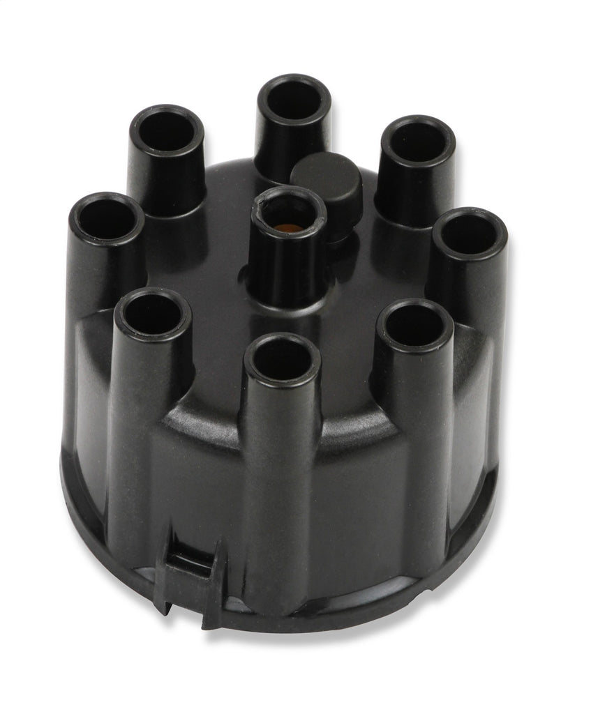 Mallory 503M Unilite Breakerless Ignition Conversion Kit
