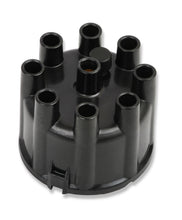Load image into Gallery viewer, Mallory 503M Unilite Breakerless Ignition Conversion Kit