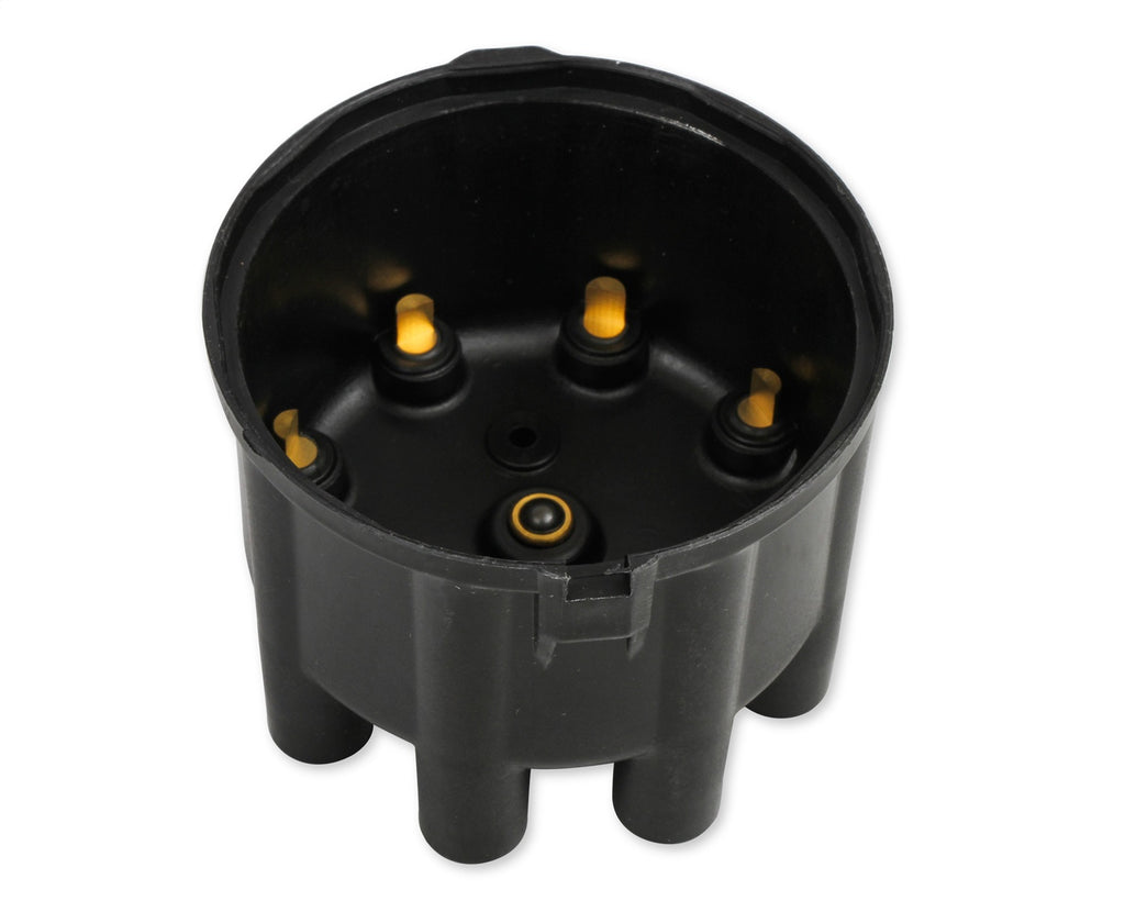 Mallory 503M Unilite Breakerless Ignition Conversion Kit