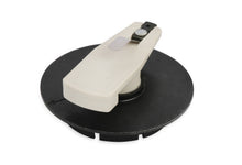 Load image into Gallery viewer, Mallory 503M Unilite Breakerless Ignition Conversion Kit