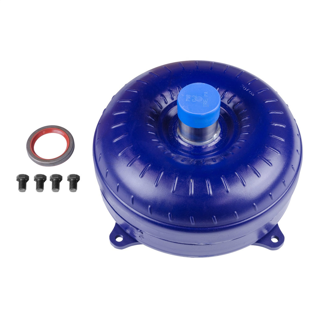 B&M 50402 Holeshot 2400 Torque Converter